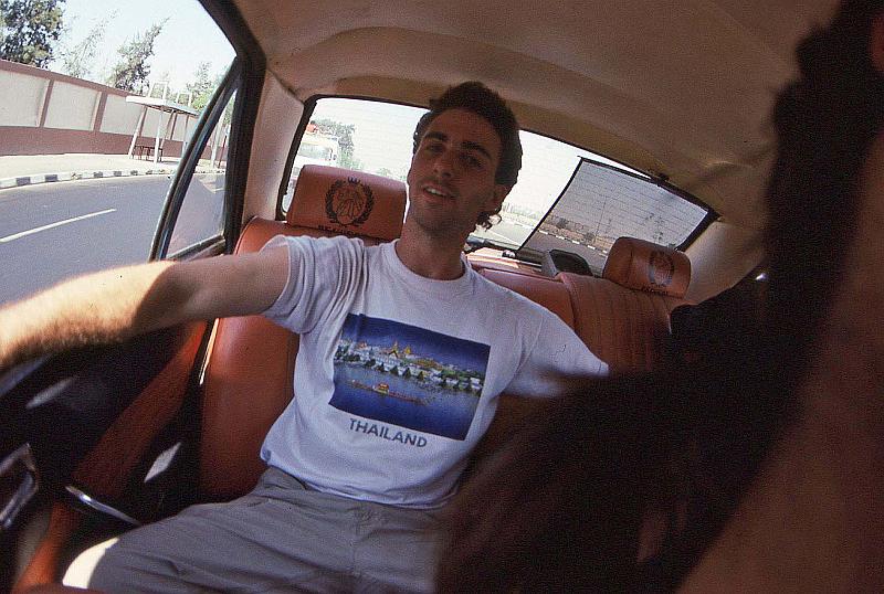 WT 1600 224-15 Egypt Cairo Taxi Ride.jpg